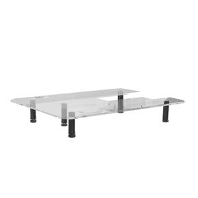 EverSewn 18" x 24" Sewing Extension Table for Sparrow 30 | EverSewn #DW-EV103
