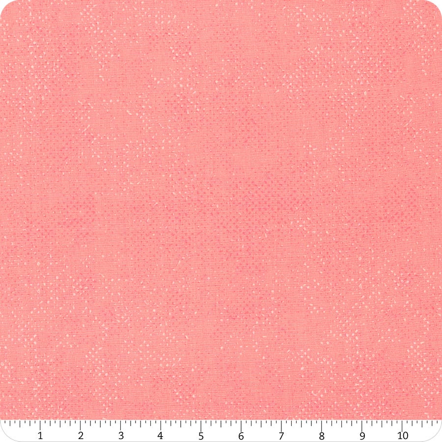 Spotted by Zen Chic for Moda Fabrics | Fat Quarter Shop