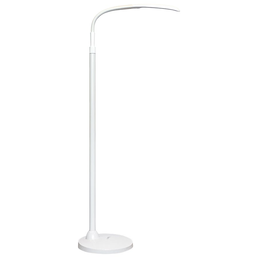 Stella lighting floor lamp hotsell
