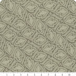 Steelworks Taupe Structure Yardage | SKU# R540394-TAUPE