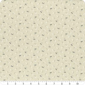 Steelworks Taupe T Stand Yardage | SKU# R540396-TAUPE