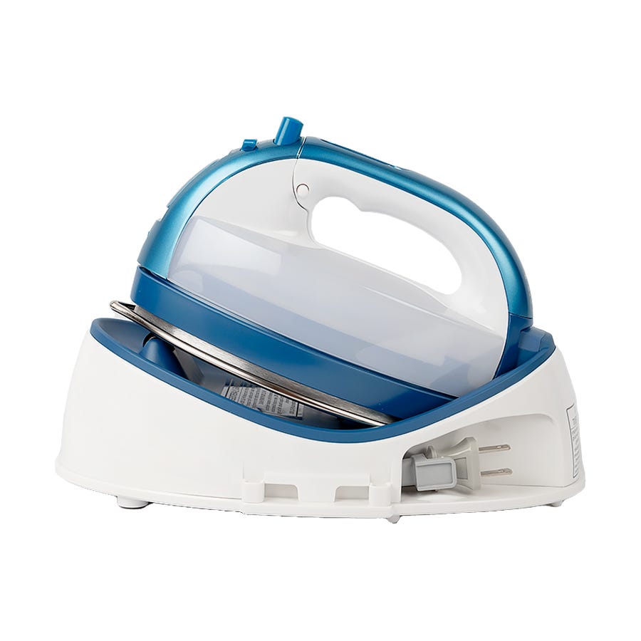 Panasonic 360 sales freestyle