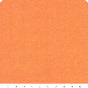 Moda Thatched Apricot Yardage | SKU# 48626-103