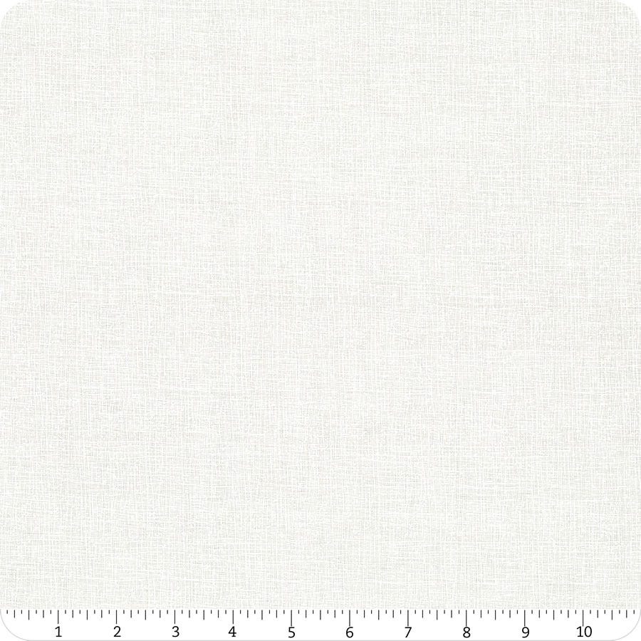 Thatched Cream Yardage | SKU# 48626-36