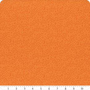 Thicket Clementine Pebble Yardage | SKU# 433-O