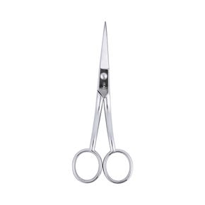 6" Bent Applique Scissors | Tooltron #TT00934