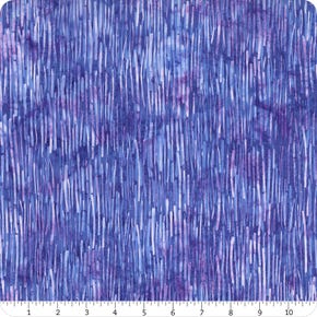 Violetta Batiks Savannah Stripe Yardage | SKU# V2516-565