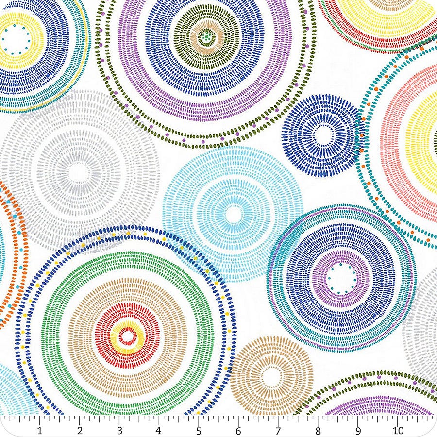 Windham Fabrics 108 Backing 52474-2