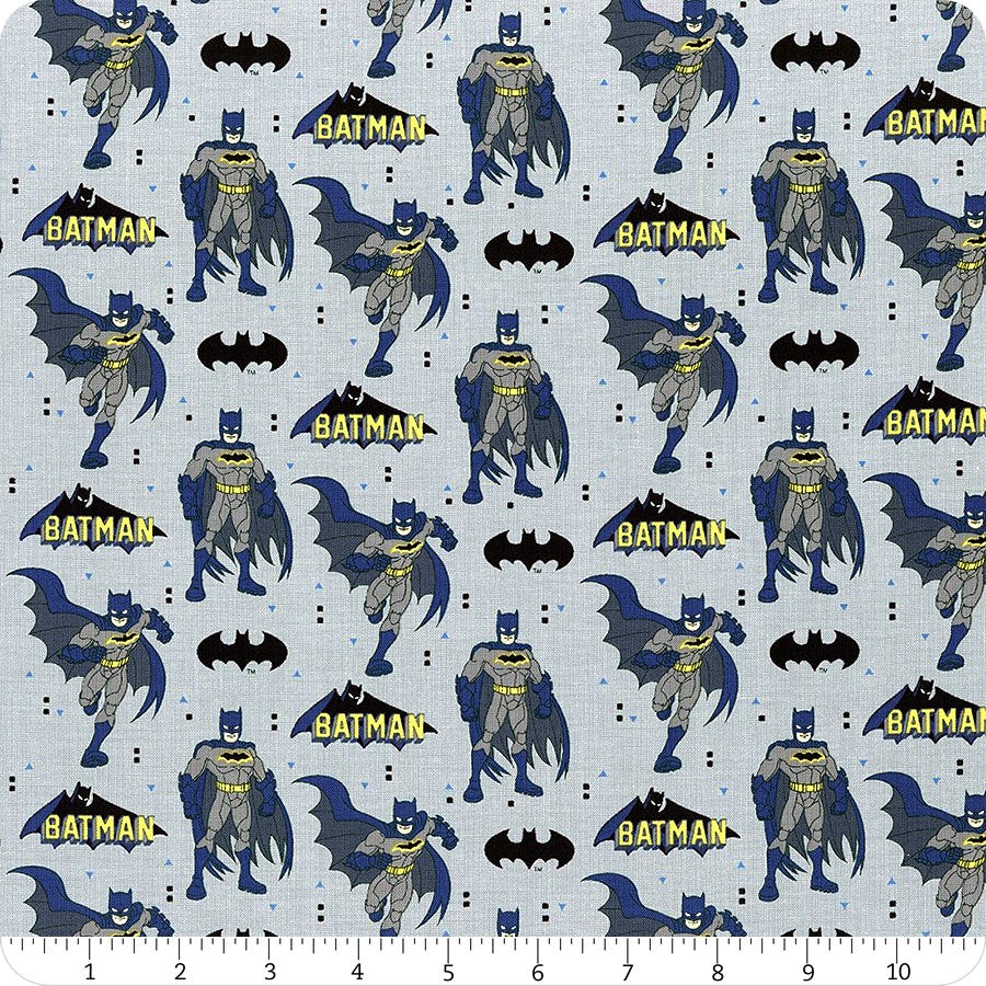 "CLASSIC IMAGES" REPRODUCTION QUILT FABRIC BY THE YARD FOR MARCUS FABRICS 