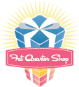 Quilting Fabric Online - Fat Quarter Shop