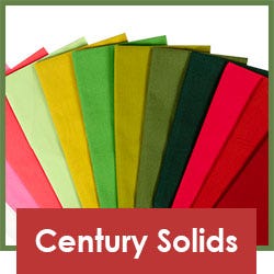 Century Solids