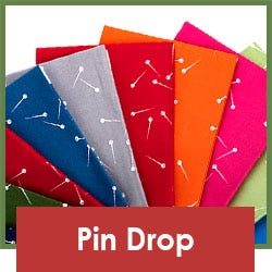 Pindrop
