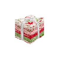 Holiday Quilting Fabric