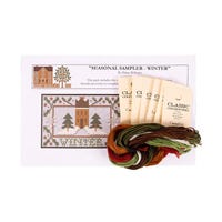 Gifts for Cross Stitchers