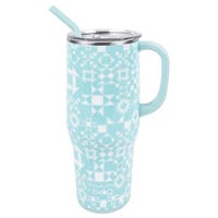 Exclusive Products by Fat Quarter Shop