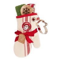 Home & Decor for Quilters