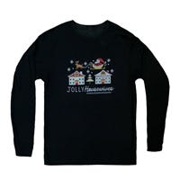 Quilting T-Shirts & Apparel
