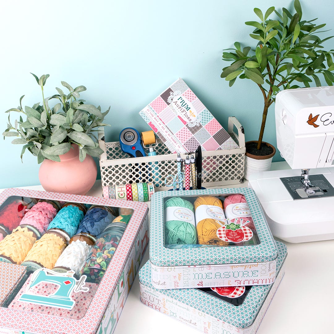 Jelly Roll Quilting Fabric