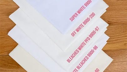 How To Choose Quilt Background Fabric