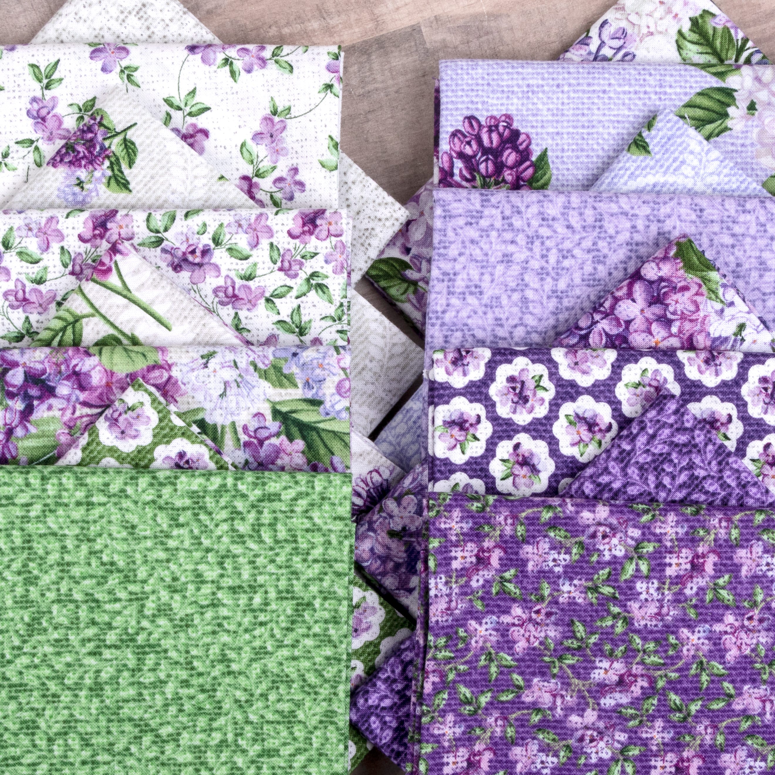 Northcott fabric deals