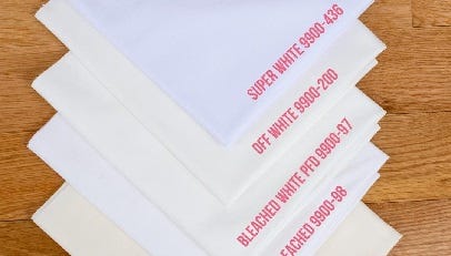 A Beginner’s Guide on How to Choose Quilt Background Fabric