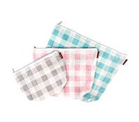 Cross Stitch Supplies