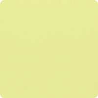 Bella Solids Light Lime Yardage 