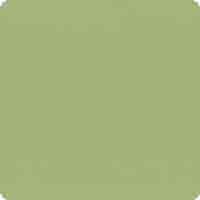 Bella Solids Prairie Green Yardage 