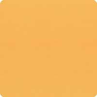 Bella Solids Golden Wheat Yardage 