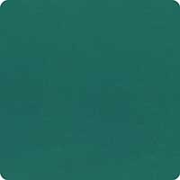 Bella Solids Dark Teal Yardage 