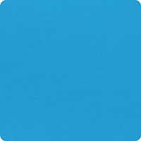 Bella Solids Bright Sky Yardage 