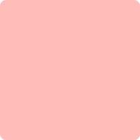 Bella Solids Betty's Pink Yardage 