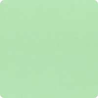 Bella Solids Betty's Green Yardage 