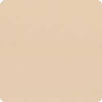 Bella Solids Tan Yardage