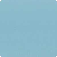 Bella Solids Coastal Yardage