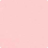 Bella Solids 3 Sisters Pink Yardage 