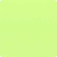 Bella Solids Amelia Green Yardage 