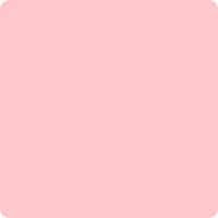 Bella Solids Amelia Pink Yardage 