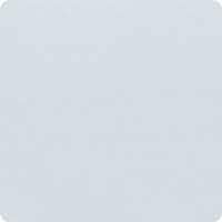 Bella Solids Bunny Hill Blue Yardage 