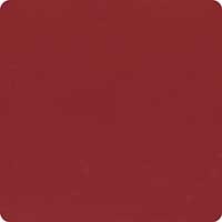 Bella Solids Burgundy Yardage 