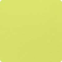 Bella Solids Chartreuse Yardage 