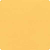 Bella Solids Mustard Yardage 