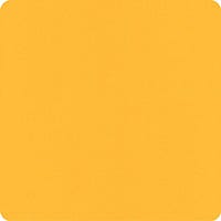 Bella Solids Yellow Yardage 