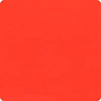 Bella Solids Cayenne Yardage 
