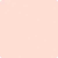 Bella Solids Pale Pink Yardage 