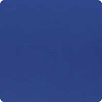 Bella Solids Sapphire Yardage 