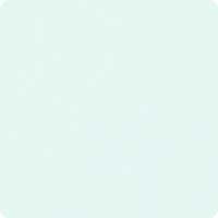 Bella Solids Frost Yardage 