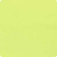 Bella Solids Key Lime Yardage 