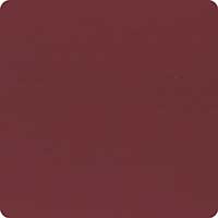 Bella Solids Merlot Yardage 