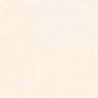 Bella Solids Eggshell Yardage